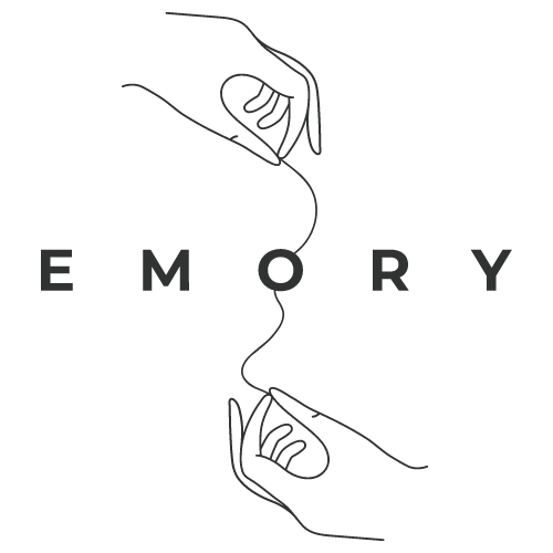 EMORY.inc